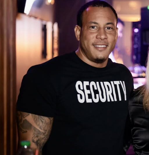 Jace Lejeune Lafayette, LA Obituary News: Owner At Caeser’s Services & Bouncer At Cowboys Nightclub Lafayette Dies
