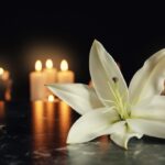 Caleb Wood Lansing, Michigan Obituary, Cause of Death: In Loving Memory of Caleb Wood who Dies Unexpectedly
