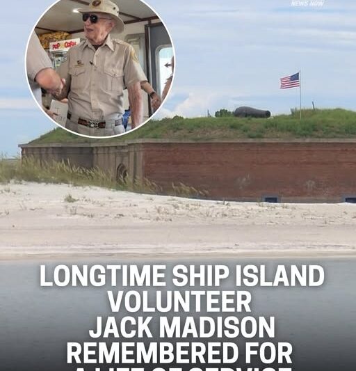Jack Maddison Obituary, Cause of Death Massachusetts: World War And Korean Veteran Passes Away