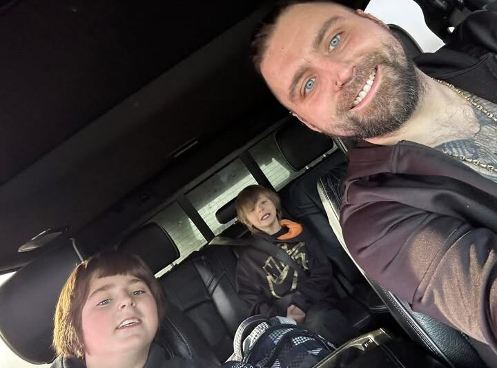 Kyle Donald Windsor, ON Obituary, Cause of Death: Family and Friends Mourn the loss of Kyle Donald