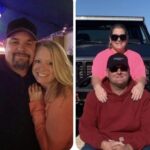 Bruce Wagner and Steve Spenle Car Accident: Mason mourns two MDOT workers lost in tragic US-127 crash.