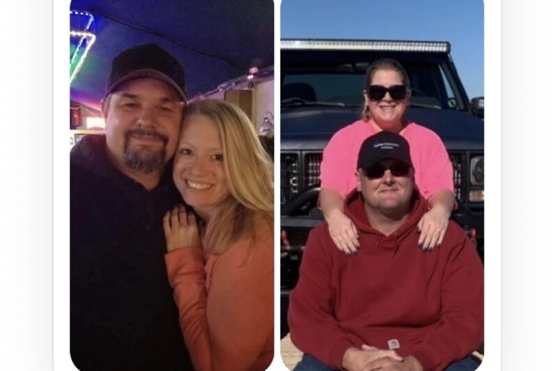 Bruce Wagner and Steve Spenle Car Accident: Mason mourns two MDOT workers lost in tragic US-127 crash.