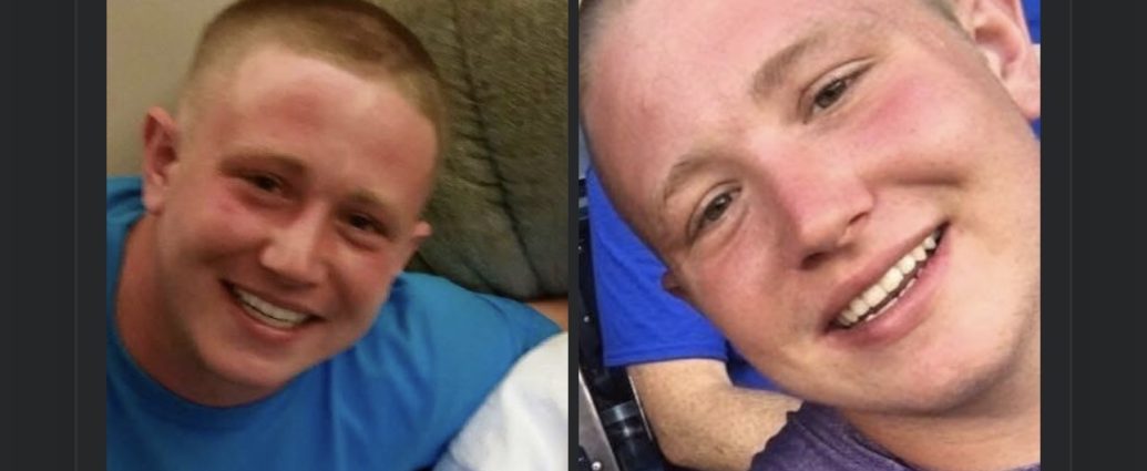 Bryce Dillon Car Accident: 32-Year-Old Wabash Man Bryce Dillon Killed in Fatal Single-Vehicle Crash in Kosciusko County