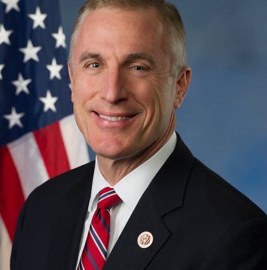 Tim Murphy Obituary, Cause of Death: Former Pittsburgh-Area Congressman, Tim Murphy Dies At 73