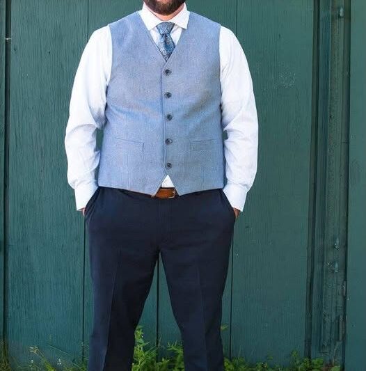 Matthew Lent Middle Sackville, NS Obituary, Cause of Death: Nova Scotia Community Rallies Around Matthew Lent and His Family