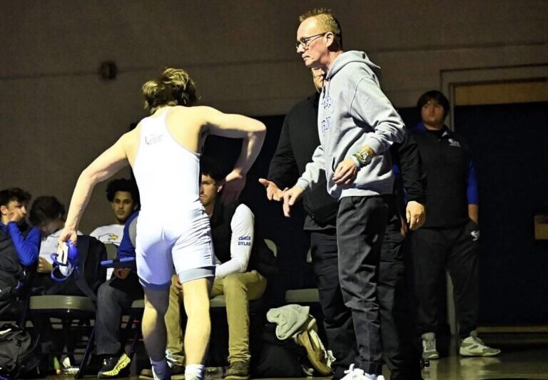 Coach Brian West Obituary, Cause of Death: Wrestling Community Mourns the Loss of Coach Brian West